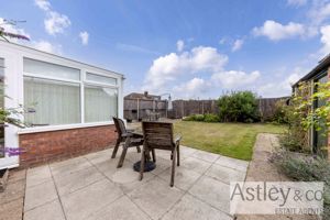 garden- click for photo gallery